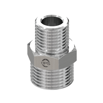 206 - REDUCERS