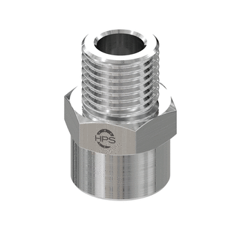 207 - REDUCERS