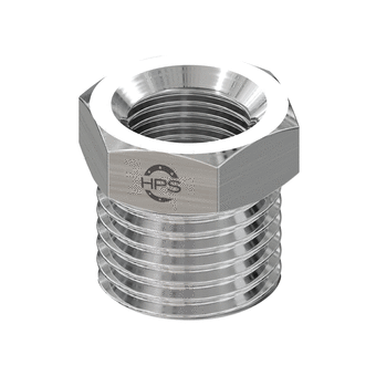 208 - REDUCERS