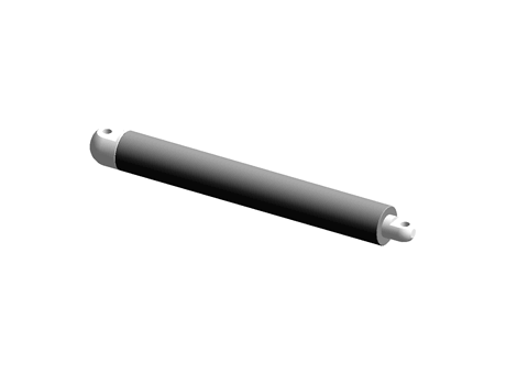 Electric Linear Actuator ELA26