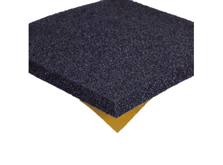 Mousse acoustique Strasonic EPDM
