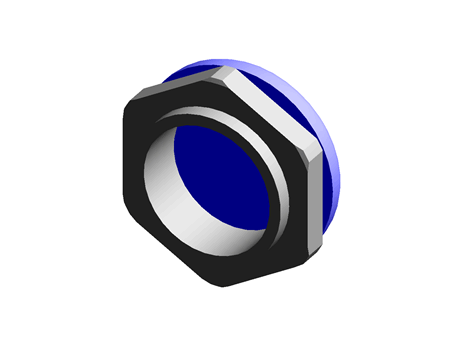 KEL-DPZ-HD 40