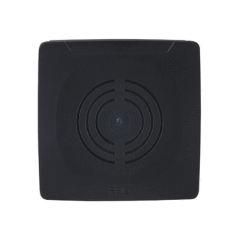 DTE922: compact RFID device; 915...928 MHz; Ethernet; 113 x 118.6 x 50 mm; Ambie