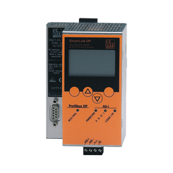 SmartLink DP