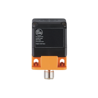 Induktiver Sensor