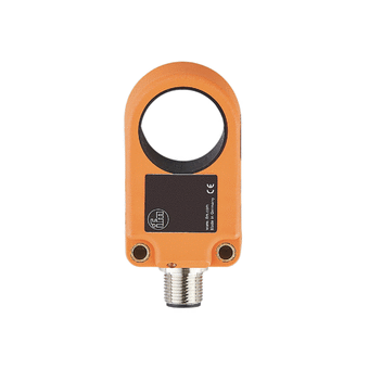 I7R215: Ring sensor; 60 x 35 x 20 mm; normally open / normally closed;  (selecta