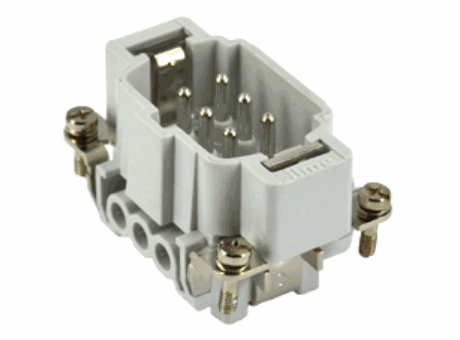 ILME - Free CAD models - JNEM 06 - TraceParts