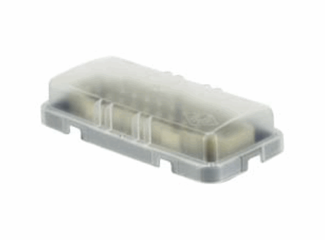 temporary protection cover for transportation, size "57.27"