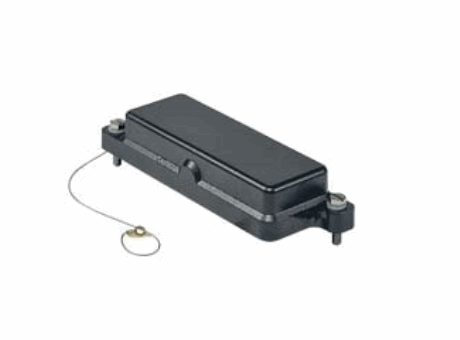 CGCE 10