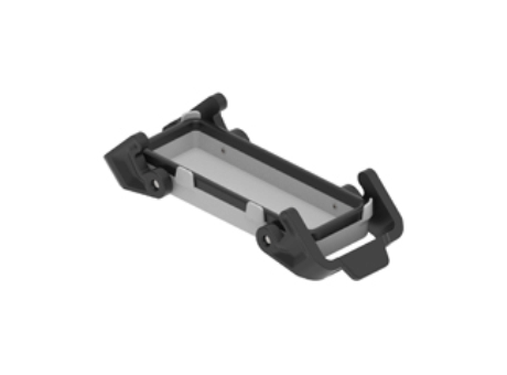 Cover,JEI®-P series, with 2 levers, size 104.27