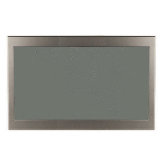 Colour i3 touch HMI/PLC 22
