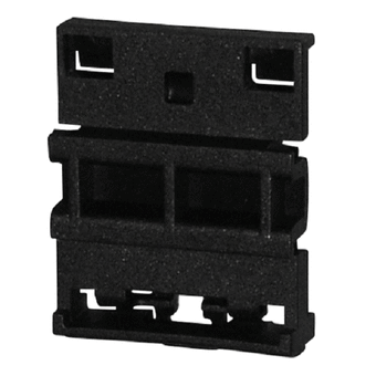 35mm din rail adaptor MA