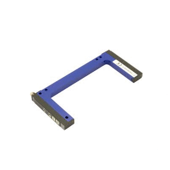 Fork Sensor 120mm