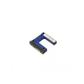 Fork Sensor 30mm