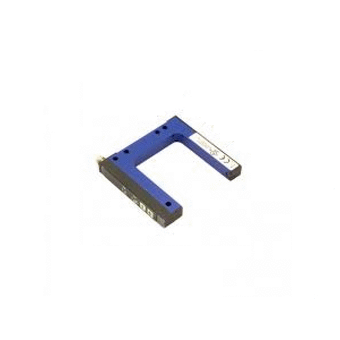 Fork Sensor 50mm