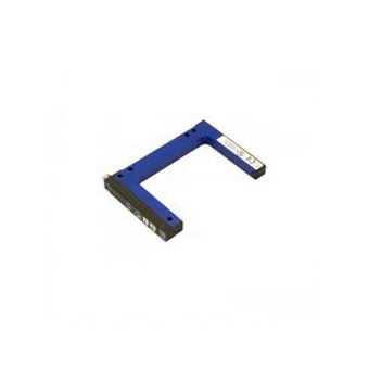 Fork Sensor 80mm