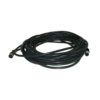 Jumper Lead M12