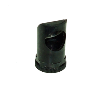 M18 Optical Switch Accessory
