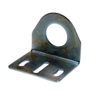 M18 Switch Accessory
