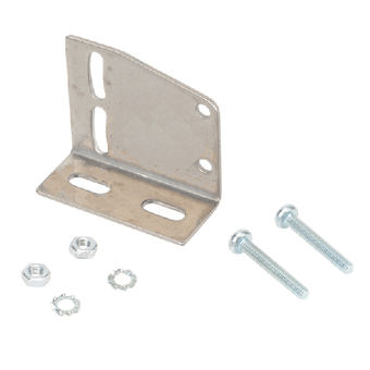 Photoelectric Switch Accessory