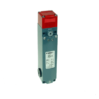 Safety Door Interlock 12VDC