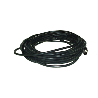 Sensor Lead M12 Male