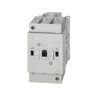 DC Switching Contactor