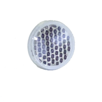 Reflector