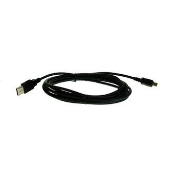 USB Programming Cable