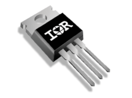 IRGB4056D