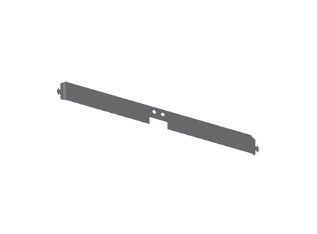 Divider Strip