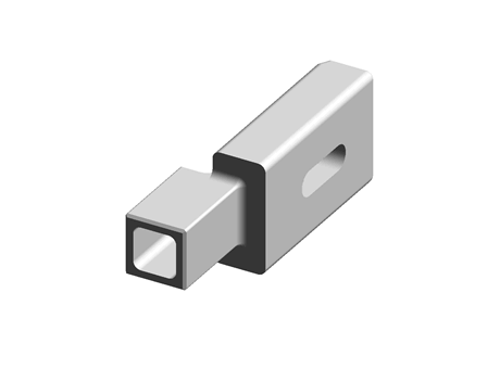 Coding Pin IEEE
