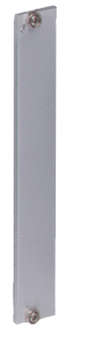 Blind Front Panels RFI