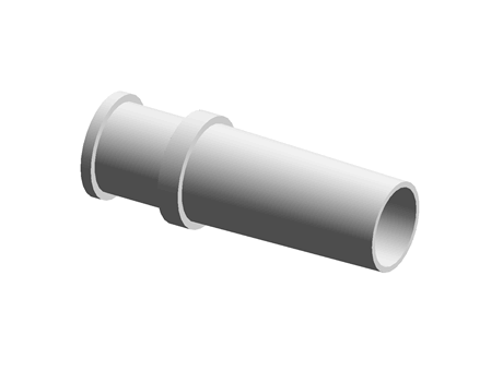 Cable Sleeve