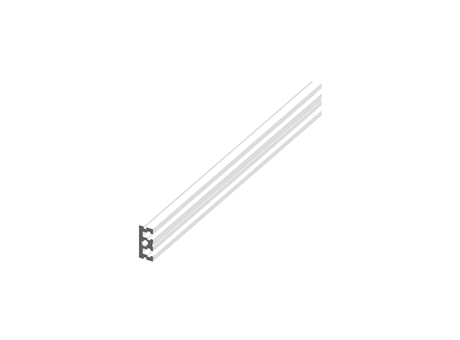 Center Profile M1-S