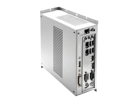 PC controller iPC 25