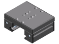 Slide LRF 8 D14 200x160