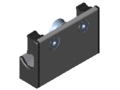 C-Rail, Bearing Unit 5 D6 1R