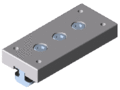 Slide Set GSF 8 80x40