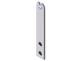 Pivot Bracket Set 8 40