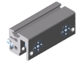 Double-Bearing Unit 5 D6 e