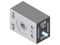 Drive Unit GSF 8 40 R10