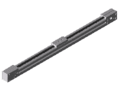 Linear Unit GSF 8 40 R10