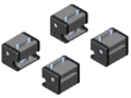 Slide Set LRF 8 D14
