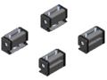 Slide Set LRF 8 D10