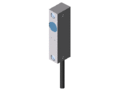Proximity Switch 8 - 1NO
