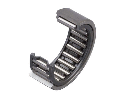 [SEPARABLE] Needle Roller Bearing RNAF