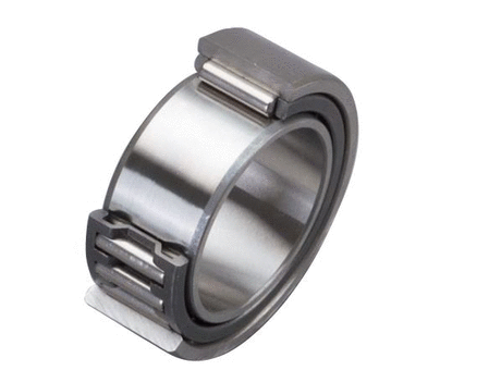 [SEPARABLE] Needle Roller Bearing NAF