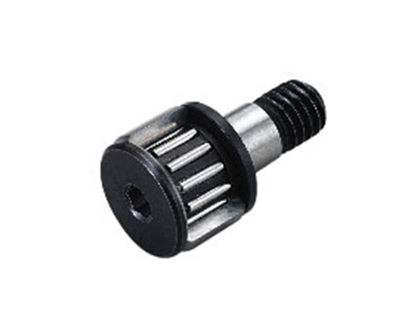 [MINIATURE] Cam Follower CFS..A