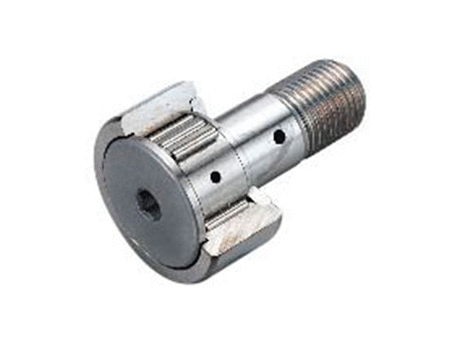 [STAINLESS STANDARD] Cam Follower CF..MAB